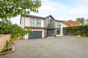 Photo 28- click for photo gallery